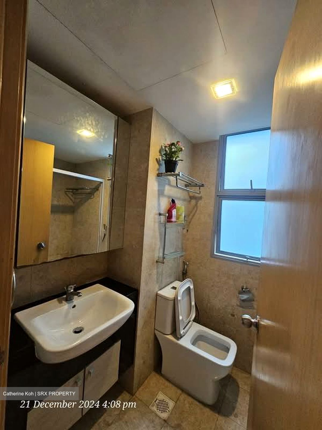 Lakeholmz (D22), Condominium #574010151